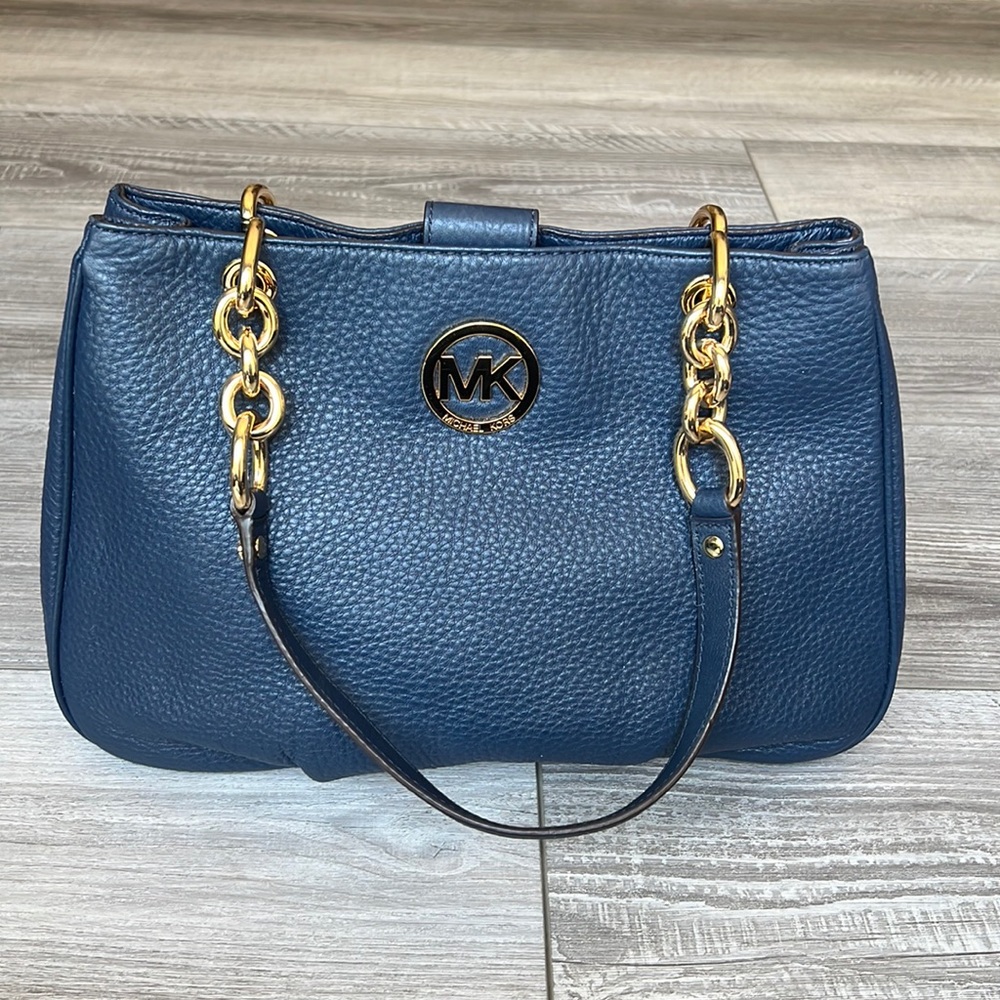 🆕Michael Kors Shoulder bag